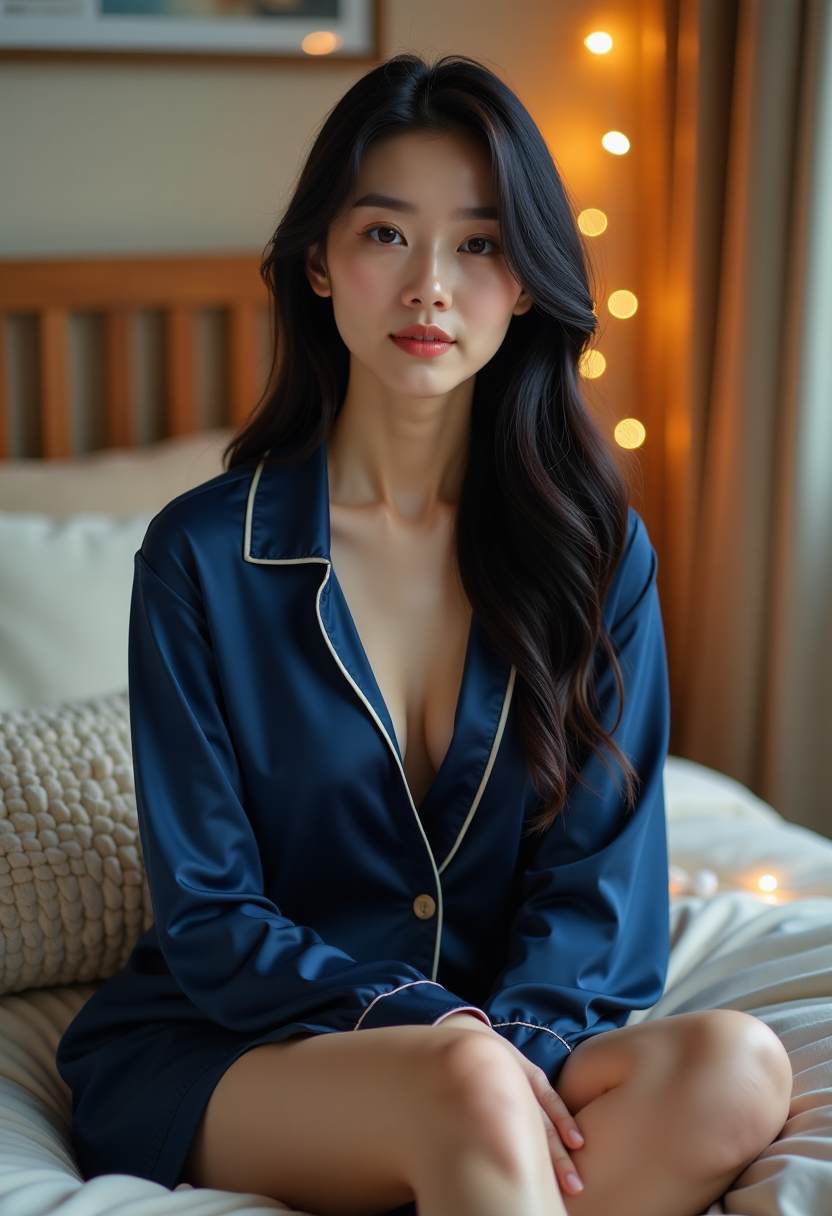 完美身材训练视频封面
