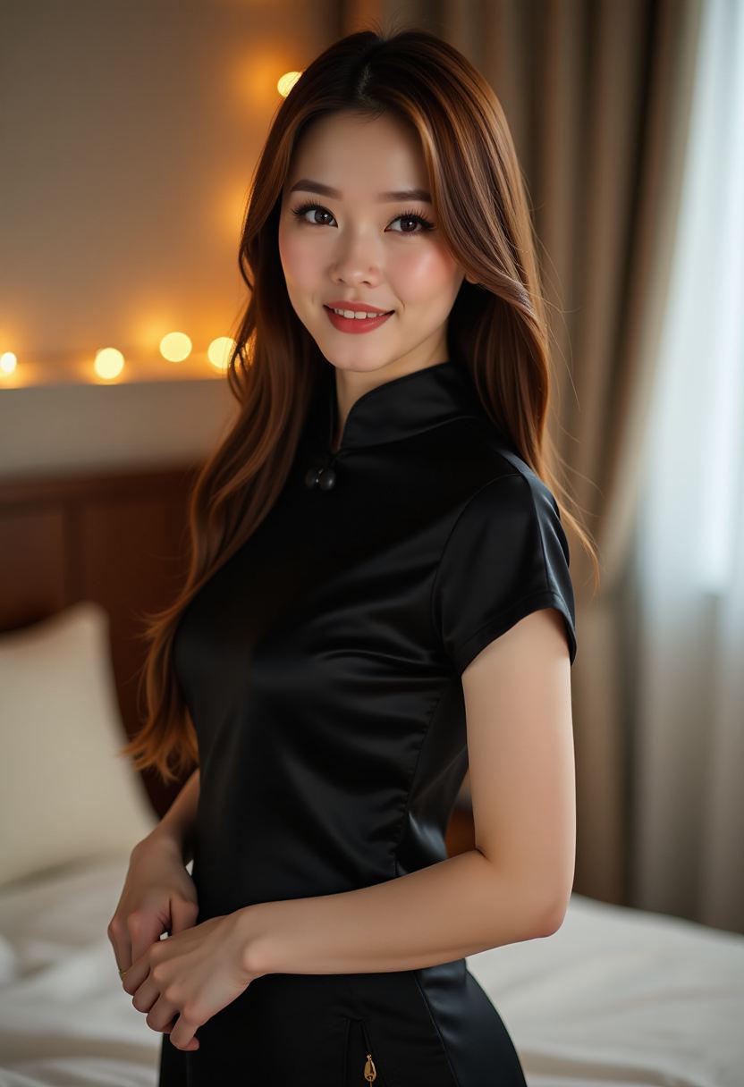 健康早餐制作